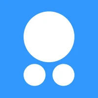 NBOK, Serverless LAN messenger