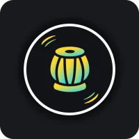 Tabla Tunes - Classical music