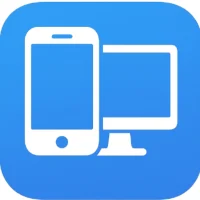 DroidDesktop – Desktop Mode